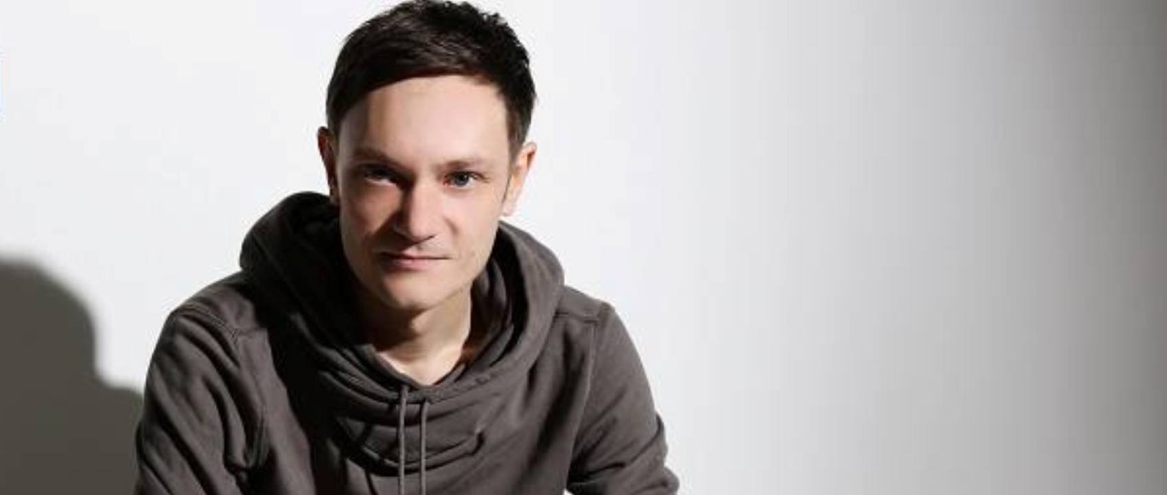 Ralf Gum