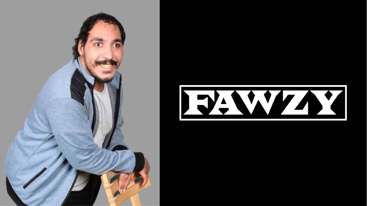 Fawzy